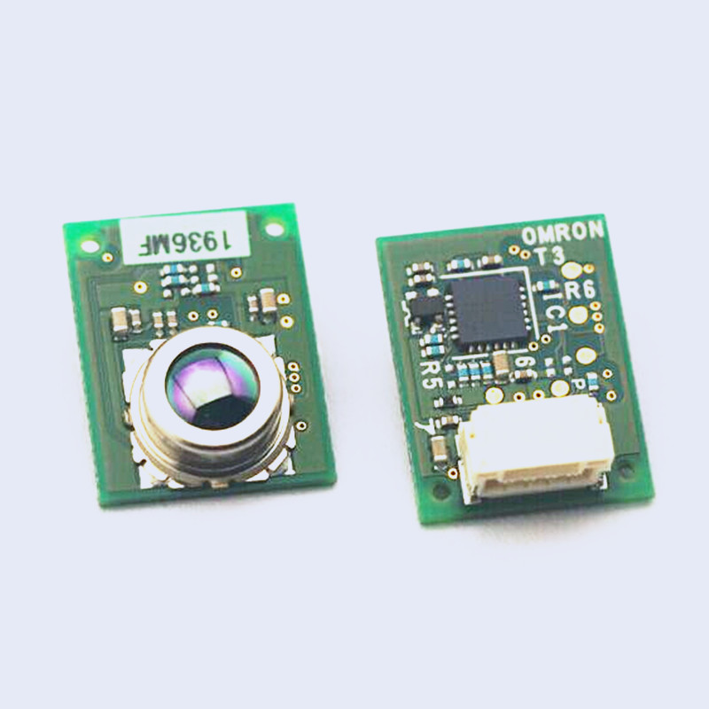 D6T-44L-06 紅外測(cè)溫?zé)岢上駛鞲衅?>
                            </div>
                           
                            
                            <h4 class=