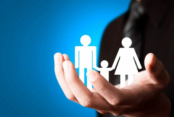 歐姆龍電子鎖微動開關(guān)，家用智能鎖的“貼心衛(wèi)士”