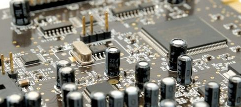 鼎悅電子：學會挑選電子鎖（智能鎖），先了解電子鎖開關廠家關心的問題