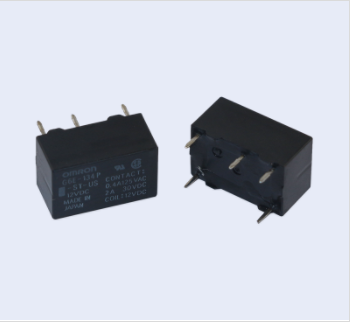 信號繼電器 信號繼電器