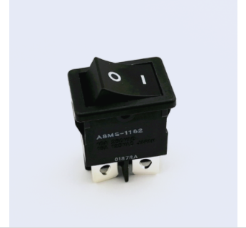 歐姆龍開(kāi)關(guān)主要分類有哪些? 歐姆龍開(kāi)關(guān)主要分類有哪些?