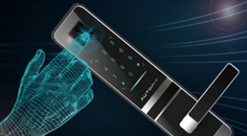 歐姆龍微動(dòng)開(kāi)關(guān)應(yīng)用于智能鎖的三大核心優(yōu)勢(shì) 歐姆龍微動(dòng)開(kāi)關(guān)應(yīng)用于智能鎖的三大核心優(yōu)勢(shì)