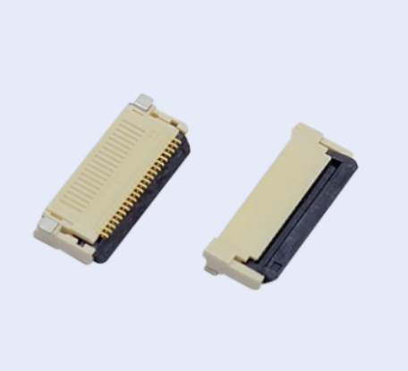 如何正確選擇歐姆龍連接器?看哪些性能指標? 如何正確選擇歐姆龍連接器?看哪些性能指標?