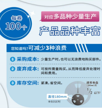 歐姆龍開(kāi)關(guān)繼電器，快速響應(yīng)您的生產(chǎn)需求