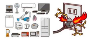 歐姆龍繼電器型號G5NB/G5Q/G2RL系列帶不帶HA區別在哪？