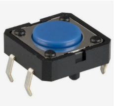 你可知，選擇輕觸開(kāi)關(guān)時(shí)應(yīng)該考慮哪些因素？